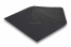 Enveloppes doublées noir - doublure noir | Paysdesenveloppes.be