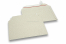 Enveloppes carton recyclé - 180 x 234 mm | Paysdesenveloppes.be