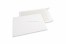 Enveloppes dos carton - 320 x 420 mm, recto kraft blanc 120 gr, dos duplex blanc 450 gr, fermeture adhésive | Paysdesenveloppes.be