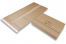 Emballages livres VarioBuchpack - 320 x 455 x 90 mm | Paysdesenveloppes.be