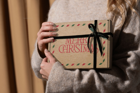  Boîte postale pliante extra-plate | Paysdesenveloppes.be