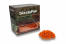 Frisure de Calage SizzlePak - Orange (1.25 kg) | Paysdesenveloppes.be