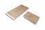 Emballages livres VarioBuchpack - 235 x 305 x 90 mm | Paysdesenveloppes.be