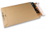 Enveloppes carton ondulé | Paysdesenveloppes.be