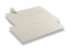Gmund Enveloppes Collection No Color No Bleach - 110 x 220 mm (EA 5/6) No Color | Paysdesenveloppes.be