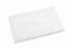 Sachets en papier cristal blanc - 130 x 180 mm | Paysdesenveloppes.be