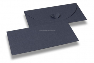 Enveloppes fermeture coeur