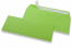 Gmund Lakepaper enveloppes The Kiss - Vert: Grasscarpet | Paysdesenveloppes.be