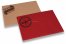 Enveloppes à soufflet avec fermeture Japonaise | Paysdesenveloppes.be