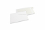 Enveloppes dos carton - 220 x 312 mm, recto kraft blanc 120 gr, dos duplex blanc 450 gr, fermeture adhésive | Paysdesenveloppes.be