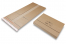 Emballages livres VarioBuchpack - 320 x 370 x 90 mm | Paysdesenveloppes.be