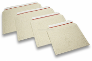 Enveloppes carton recyclé | Paysdesenveloppes.be