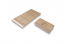 Emballages livres VarioBuchpack - 190 x 255 x 90 mm | Paysdesenveloppes.be