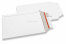 Enveloppes carton - 176 x 250 mm | Paysdesenveloppes.be