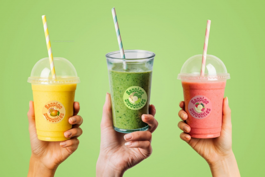 Pastilles pour imprimante laser | Paysdesenveloppes.be