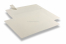 Gmund Enveloppes Collection No Color No Bleach - 162 x 229 mm (C 5) No Color | Paysdesenveloppes.be