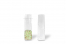 Sachets transparents avec fond plat - 70 x 180 x 20 mm, 150 ml | Paysdesenveloppes.be
