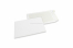 Enveloppes dos carton - 240 x 340 mm, recto kraft blanc 120 gr, dos duplex blanc 450 gr, fermeture adhésive | Paysdesenveloppes.be