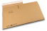 Caisse carton fond automatique - marron, 260 x 200 x 160 mm - SPX7 | Paysdesenveloppes.be