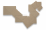 Enveloppes recyclées pour cartes de voeux | Paysdesenveloppes.be