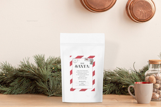  Sachets kraft | Paysdesenveloppes.be