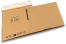 Caisse carton fond automatique - marron, 200 x 155 x 85 mm - SPX2 | Paysdesenveloppes.be