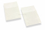 Mini-enveloppe - 80 x 80 mm | Paysdesenveloppes.be