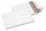 Enveloppes carrées en carton - 140 x 140 mm | Paysdesenveloppes.be