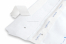 Enveloppes à bulles blanches (80 grs.) | Paysdesenveloppes.be