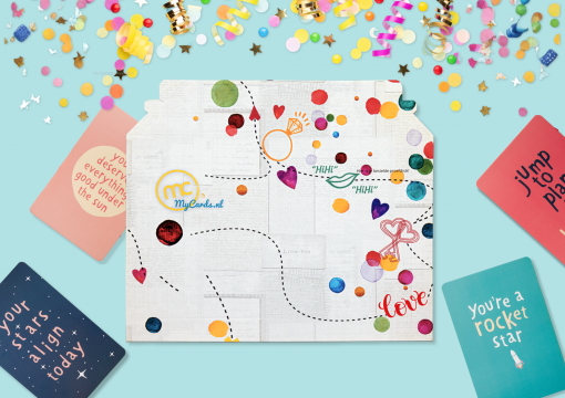 Enveloppes carton ondulé blanc | Paysdesenveloppes.be