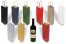 Sacs à vin en papier | Paysdesenveloppes.be