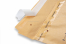 Enveloppes à bulles kraft marron (80 grs.) | Paysdesenveloppes.be