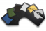 Enveloppes doublées noir | Paysdesenveloppes.be