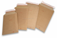 Enveloppes carton ondulé | Paysdesenveloppes.be