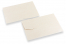 Enveloppes Prestige, champagne, 140 x 200 mm | Paysdesenveloppes.be