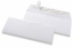 Gmund Lakepaper enveloppes The Kiss - Blanc: Shoulder | Paysdesenveloppes.be